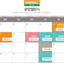 용산-279 이미지