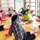 양지1리경로당 이미지