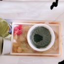 활어엔 초밥 이미지