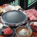 싱싱무한리필 이미지