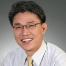 강동고려의원 이미지