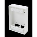 대영전기조명 이미지