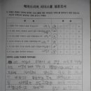 해피라인 이미지