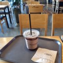 고브리또스원종점 이미지