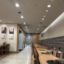 샤샤타임 | 고터 파미에스테이션 일식집 : 우동이 맛있는 와라쿠샤샤, 내돈내산 후기