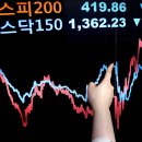 150-4-000060 조선비즈
