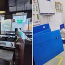 윤성환경폐기물 이미지