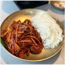 서민식당 이미지