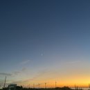 가든펜션 이미지