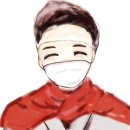 동네묭실 - 평택시 | 동네묭실