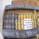 나라자동차바디샵 | 세부 막탄공항 면세점 후기와 꿀팁!