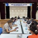 군산시발달장애인평생학습관 이미지