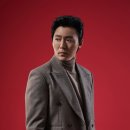 이무생 카카오 검색결과