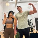 (주)제이제이 이미지