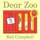 내 친구 영어그림책(유아) 이미지