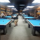 PL carom cafe 이미지