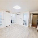 대웅공인중개사사무소 이미지