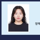 보성경찰서앞 이미지