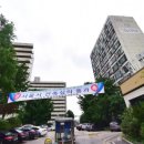 용산-280 이미지