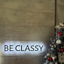 하은이네 농장 | 2박3일 가족여행 가평 비클래시 풀빌라 북한강점