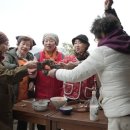 낭만항구협동조합 이미지