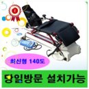 이즈메디 이미지