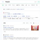 숨브랜딩 이미지