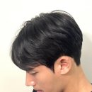 이연미용실 이미지