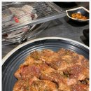 당산상사 이미지