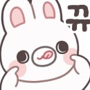 네일the예쁨 네이버블로그