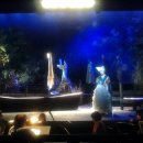 오페라 음악극 <라 트라비아타> 이미지