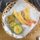 천지 | 목포상동맛집 백두천지 갈비한정식 후기