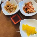 이가네국수학교 이미지