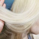 비비드 뷰티살롱 이미지