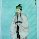 (주)성안 이미지