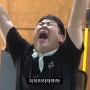 허니문 | 인천공항T2주차대행,숙소(반얀트리방콕, 아룬 리버사이드호텔, 칼튼 호텔 방콕 스쿰윗)