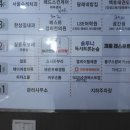 [성균관대역]뇨끼가 맛있는 성대역맛집 채움레스토랑 후기