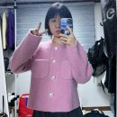 동계동물병원 | [25년 12월]잘가 2025년!