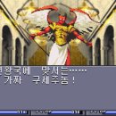 카페미카엘 이미지