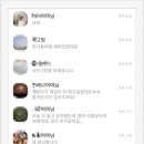 염리마트 - 마포구 | 염리마트