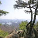 문의면 보건지소 이미지