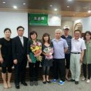 (주)행복도시락 성남점