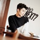 IG 업로드 자료 모음집 _ 2014 이미지