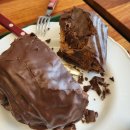 동백베이커리 이미지