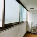 금광삼성아파트 이미지