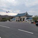 국립서울현충원 | [공지] 3.1절 연휴 국립서울현충원 다녀온 날｜엄마 생신 앞두고 조용히 추모한 하루