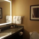 레인보우타워 이미지