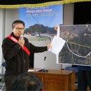 다시면 복지회관 이미지