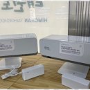 힘찬태권도장 이미지