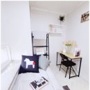 마루 스테이 이미지